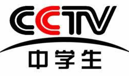 央视频道在线直播,实时捕捉精彩瞬间，尽享视听盛宴